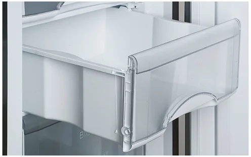 Морозильная камера ATLANT М 7204-160 Казахстан