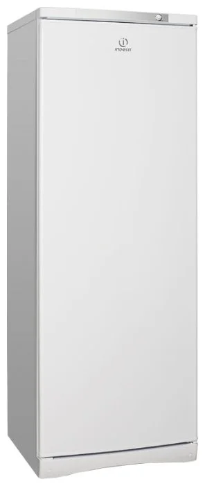 Морозильная камера INDESIT SFR 167