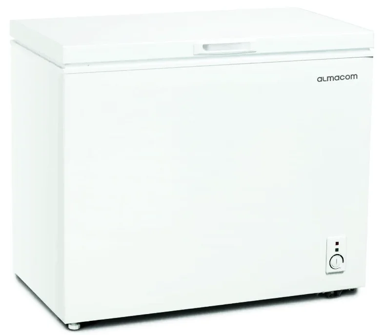 Морозильный ларь ALMACOM AF1D-150