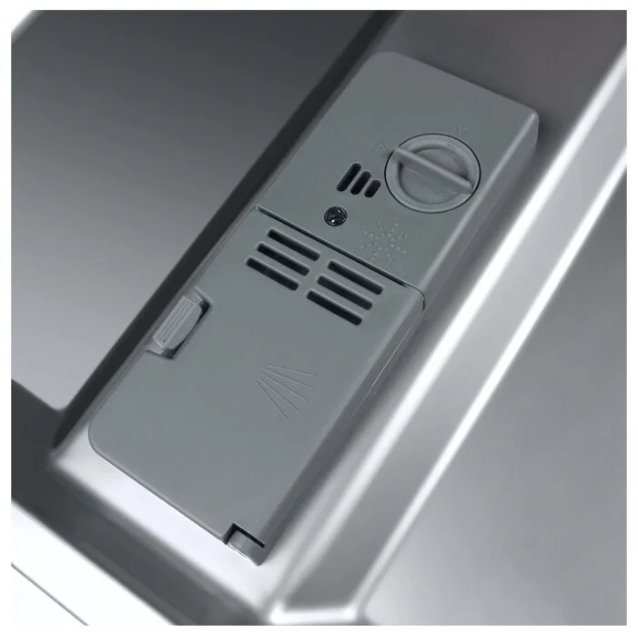 Посудомоечная машина MAUNFELD MLP 06S Казахстан