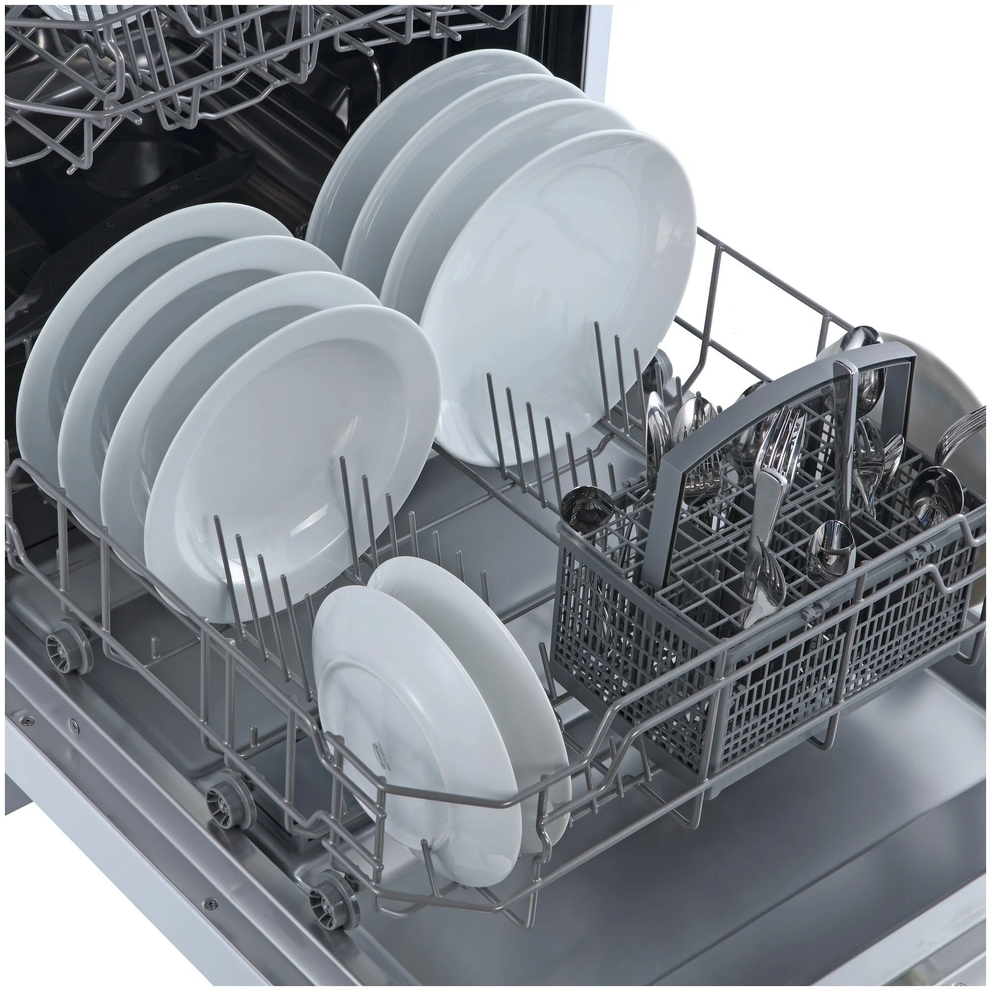 Купить Посудомоечная машина БИРЮСА DWF-612/6W
