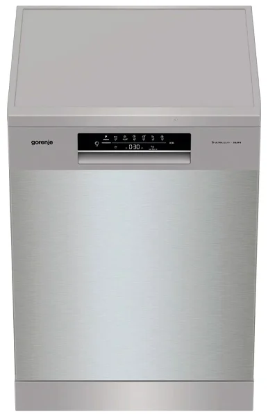 Посудомоечная машина GORENJE GS643D90X заказать
