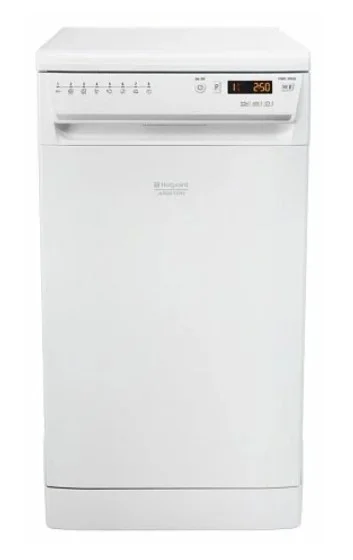 Посудомоечная машина HOTPOINT-ARISTON LSFF 8M117