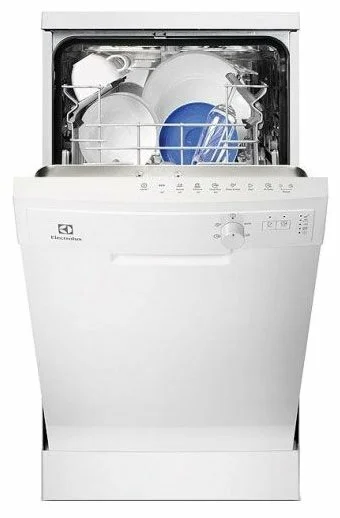 Посудомоечная машина ELECTROLUX ESF9420LOW