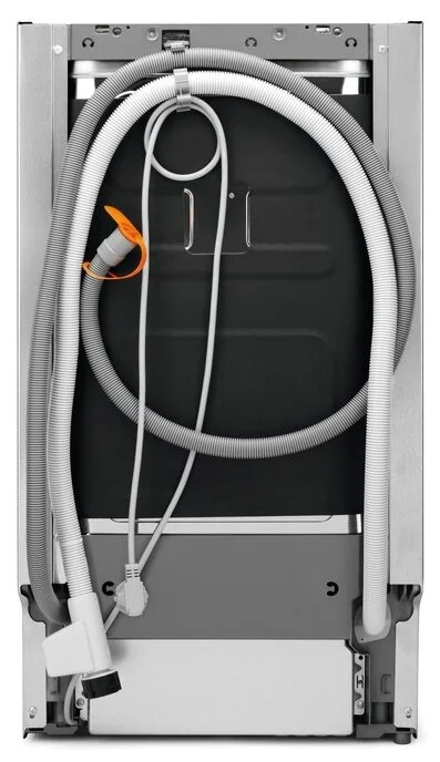 Цена Посудомоечная машина ELECTROLUX ESF9420LOW