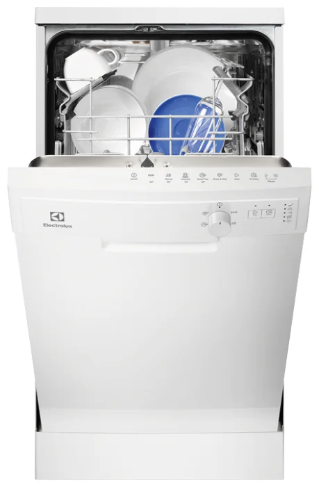 Посудомоечная машина ELECTROLUX ESF9422LOW