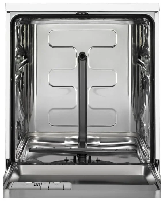 Фото Посудомоечная машина ELECTROLUX ESF9526LOX