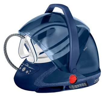 Парогенератор TEFAL GV9591