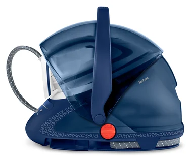 Фото Парогенератор TEFAL GV9591