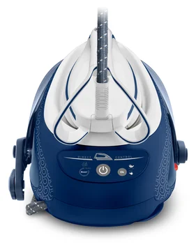 Фотография Парогенератор TEFAL GV9591