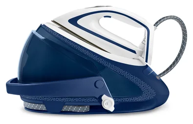 Цена Парогенератор TEFAL GV9591
