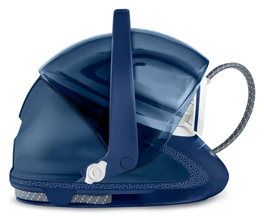 Купить Парогенератор TEFAL GV9591