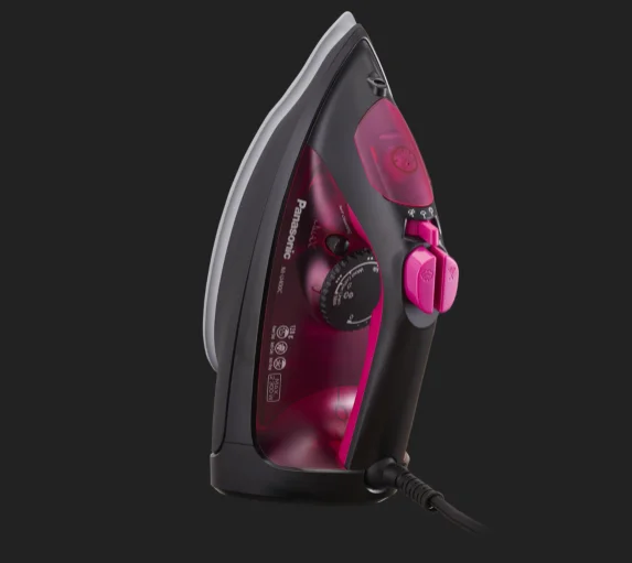 Цена Утюг PANASONIC NI-U400CPTW