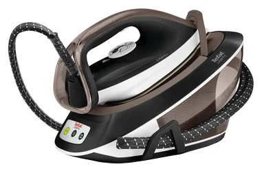 Парогенератор TEFAL SV7040