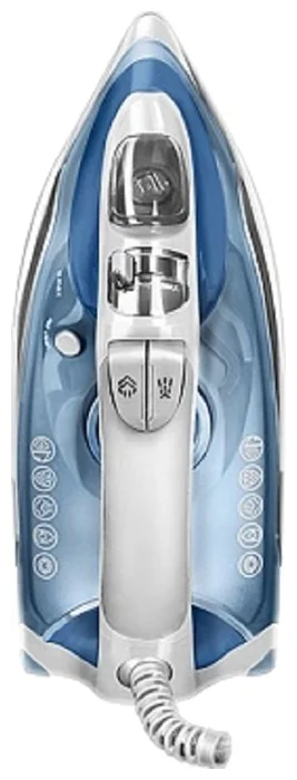 Картинка Утюг REDMOND SkyIron RI-C255S