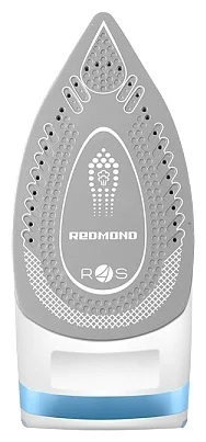 Цена Утюг REDMOND SkyIron RI-C255S