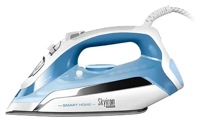 Купить Утюг REDMOND SkyIron RI-C255S