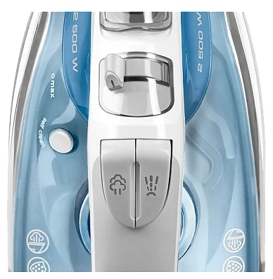 Утюг REDMOND SkyIron RI-C255S Казахстан