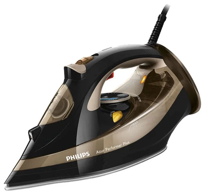 Утюг PHILIPS GC4527