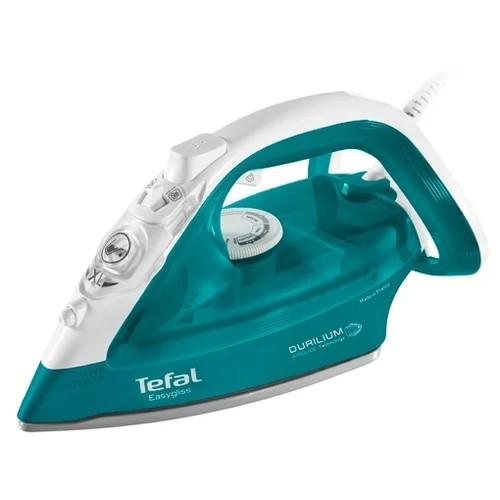 Фото Утюг TEFAL FV3965