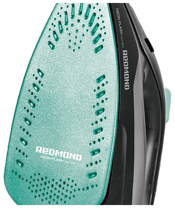 Картинка Утюг беспроводной REDMOND RI-C234