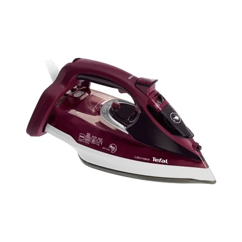 Фото Утюг TEFAL FFV2675