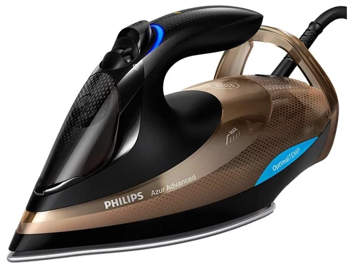 Утюг PHILIPS GC4939