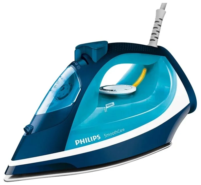 Утюг PHILIPS GC3582/20