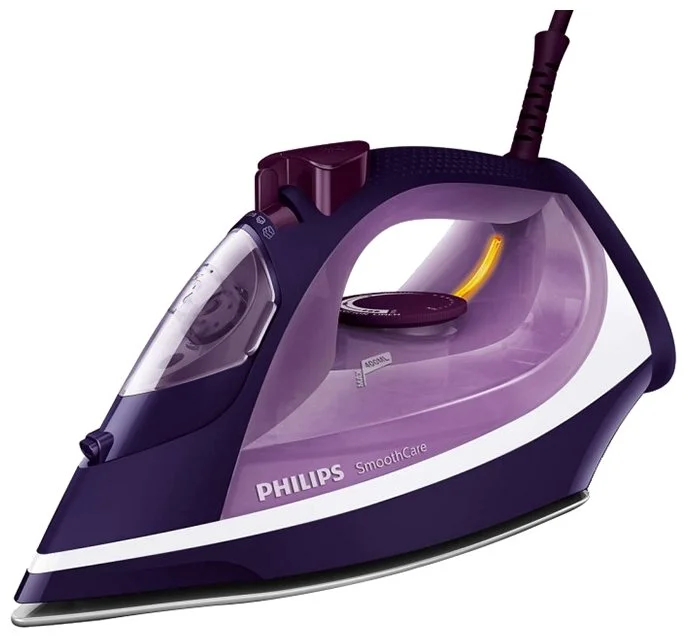Утюг PHILIPS GC3584/30