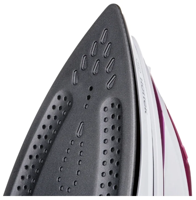 Картинка Утюг HOTTEK 955-003