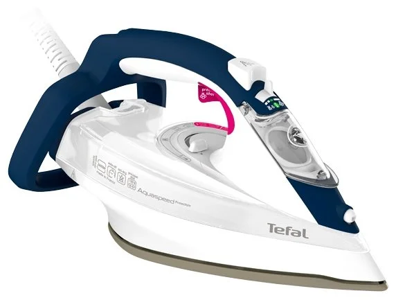 Утюг TEFAL FV5548