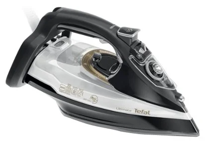 Утюг TEFAL FV9747