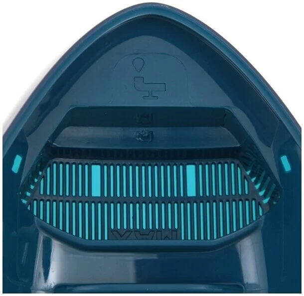 Купить Парогенератор PHILIPS GC8735/80