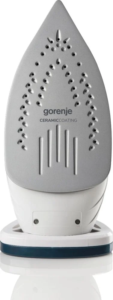 Фото Утюг GORENJE SIH2800TQC