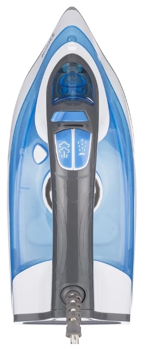 Фото Утюг HOTTEK 955-101