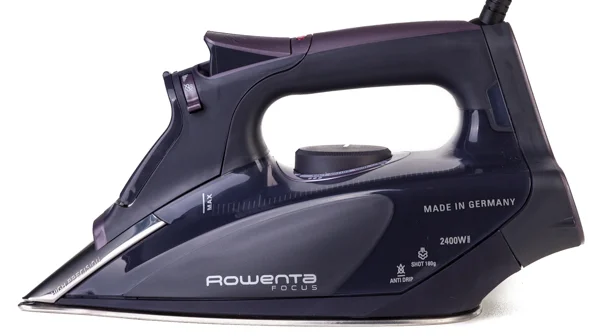 Утюг ROWENTA DW 5135
