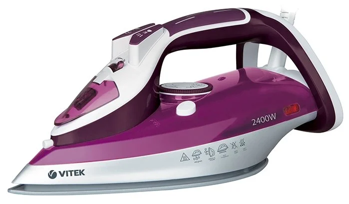 Утюг VITEK VT-1246
