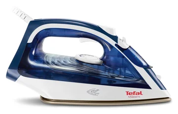 Фото Утюг TEFAL FV1845E0