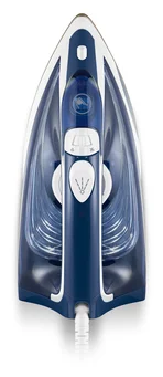 Фотография Утюг TEFAL FV1845E0