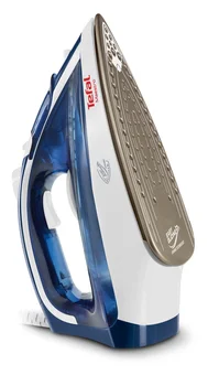 Картинка Утюг TEFAL FV1845E0