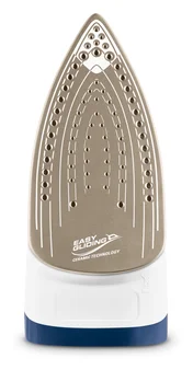 Цена Утюг TEFAL FV1845E0