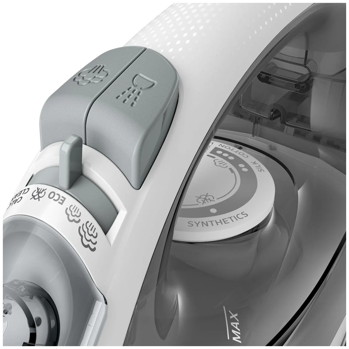 Фото Утюг PHILIPS GC1751/80