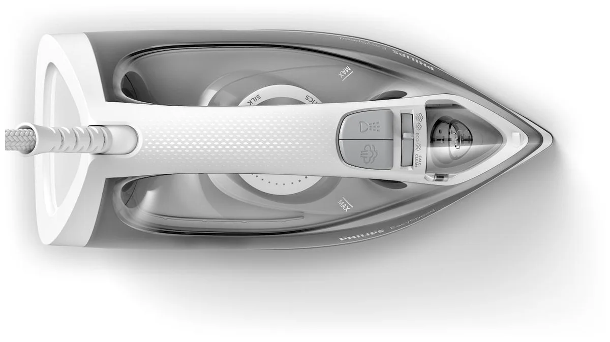 Фотография Утюг PHILIPS GC1751/80