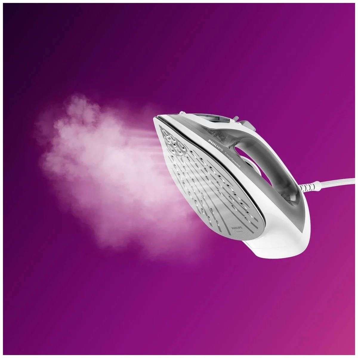 Картинка Утюг PHILIPS GC1751/80