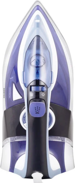 Фото Утюг CENTEK CT-2318 BLUE