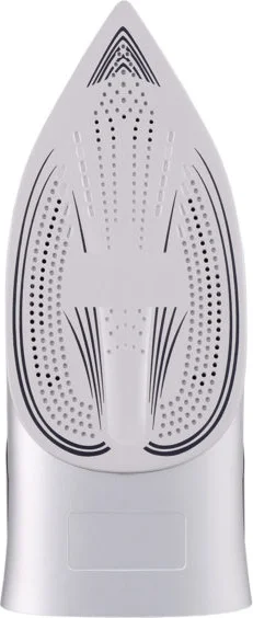 Фотография Утюг CENTEK CT-2318 BLUE