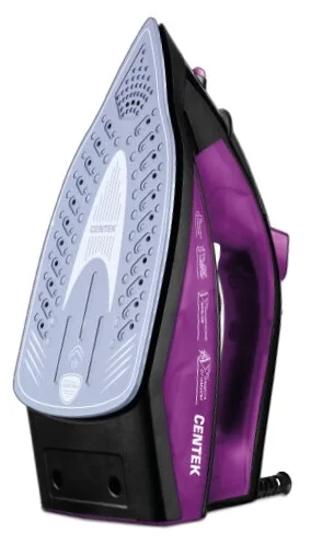 Фото Утюг CENTEK CT-2355