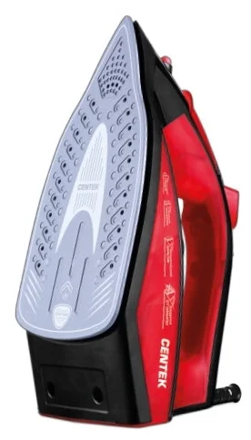 Картинка Утюг CENTEK CT-2355