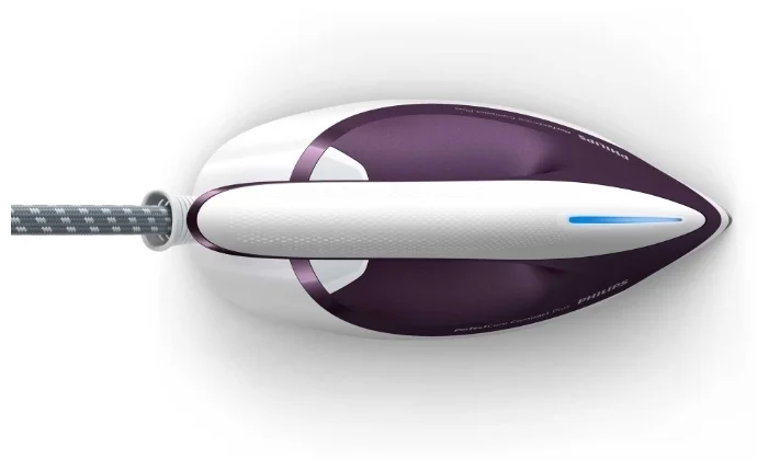 Картинка Парогенератор PHILIPS GC7933/30