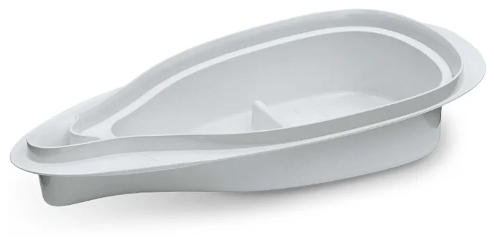Цена Парогенератор PHILIPS GC7933/30